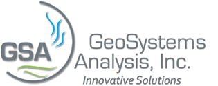 GeoSystems Analysis